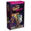 SpinMaster Guardians Of The Galaxy The Groot Escape Card Game 1 SpinMaster Guardians Of The Galaxy The Groot Escape Card Game -SpinMaster s5jdiqhk02xvqe8xkrqh