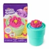 SpinMaster Kinetic Sand Squish Blossom -SpinMaster s5ny6pbgyfkmt2ennwio