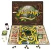 SpinMaster Jumanji - The Game -SpinMaster sstwnymeetci8gxvmgnw