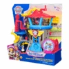SpinMaster Paw Patrol Air Rescue -SpinMaster t37ku6dj9qup1zpspxo3