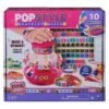 SpinMaster Cool Maker PopStyle Bracelet Maker 1 SpinMaster Cool Maker PopStyle Bracelet Maker -SpinMaster tri3h45ct6fblbvaysmf
