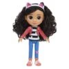 SpinMaster Gabby's Dollhouse Gabby Girl -SpinMaster tzrkprhdo51tmajj6hch 2d69b3a4 d584 456a bcda 0c2e5a7a2cde