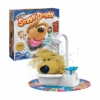 SpinMaster Soggy Doggy Game -SpinMaster vad8vrnkhy5lob8bhuaq