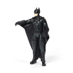SpinMaster DC Comics Batman Wingsuit Figurine -SpinMaster vfnqt45nngmcpwaubpnu