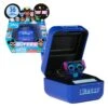 SpinMaster Bitzee Interactive Toy Digital Pet Disney Edition -SpinMaster vk0p3rjhc2xekuncwoii