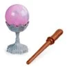 SpinMaster Wizarding World Magical Mixtures - Wand & Putty - Glowing -SpinMaster vrhriawziph3poezwuvx