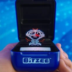 SpinMaster Bitzee Interactive Toy Digital Pet Disney Edition 9 SpinMaster Bitzee Interactive Toy Digital Pet Disney Edition -SpinMaster we3ox7dv7bpz1lb5uetj