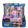 SpinMaster PAW Patrol Rescue Knights - Skye -SpinMaster wflyym6qqcpyqk2nmnjd