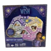 SpinMaster Dinsey Wish Pop Up Game -SpinMaster wvoyud9oro6yyyiqykiq