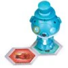 SpinMaster Bakugan Cubbo - Magician -SpinMaster xipwsxsnfsoslgcrjt8s