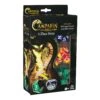 SpinMaster Campaign Dice -SpinMaster yfszviadfa9uxvc8qy6t