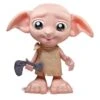 SpinMaster Wizarding World Interactive Magical Dobby -SpinMaster ygkg2eru7wn8k1ayeua3