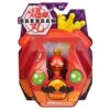 SpinMaster Bakugan Cubbo - King Cubbo -SpinMaster yw9xzwpuwfe6gywhenyl