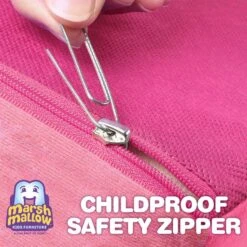 SpinMaster Disney Princess Flip Open Sofa -SpinMaster ywinrm6t8tuko2misko5