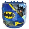 SpinMaster DC Batman 2-Inch Mystery Box -SpinMaster yxgnrcpf3njl9eehhz3u