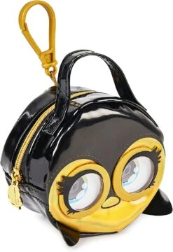 SpinMaster Micro Purse Pet Chill Chic -SpinMaster z1nd1ls6ctwkw6quqmpi