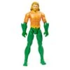 SpinMaster DC Comics Aquaman Figurine 1 SpinMaster DC Comics Aquaman Figurine -SpinMaster z4kp0kwd3diuwknv4ct6