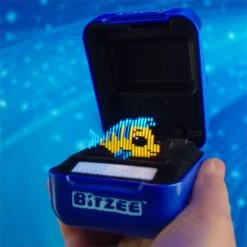 SpinMaster Bitzee Interactive Toy Digital Pet Disney Edition 8 SpinMaster Bitzee Interactive Toy Digital Pet Disney Edition -SpinMaster zb9crqho166eust97v5v