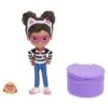 SpinMaster Gabby's Dollhouse Gabby Girl Friendship Pack -SpinMaster zn3m3ip1iraobxwkfyo1