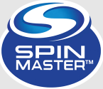 SpinMaster